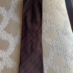 Dolce Gabbana tie